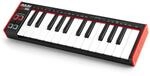 Akai LPK25 MK2 246289
