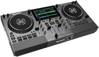 Numark Mixstream Pro Go 246709