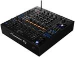 Pioneer DJ DJM-A9 246524