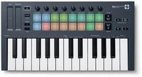 Novation FLkey Mini 245441