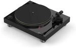 Reloop Turn 7 245435