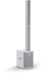 LD Systems Maui 28 G3 W 246655