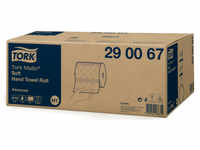 Essity Professional Hygiene Germany GmbH Tork Handtuchrollen Matic®, H1-kompatibel,