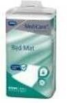 Paul Hartmann AG MoliCare&reg; Premium Bed Mat 5 Tropfen Bettschutzunterlagen,