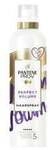 Procter & Gamble Service GmbH PANTENE PRO-V Perfect Volume Haarspray, Haltegrad 5,
