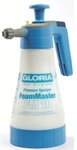 Gloria Haus- und Gartenger&auml;te GmbH GLORIA FoamMaster FM 10 Druckspr&uuml;hger&auml;t,