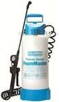 Gloria Haus- und Gartenger&auml;te GmbH GLORIA FoamMaster FM 50 Druckspr&uuml;hger&auml;t,