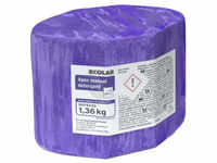 Ecolab GmbH & Co. OHG ECOLAB Apex Manual Detergent Handspülmittel,