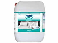 DR. SCHNELL GmbH & Co. KGaA Dr. Schnell Alleinwaschmittel PRIMA hygiene,