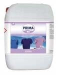 DR. SCHNELL GmbH & Co. KGaA DR.SCHNELL Feinwaschmittel PRIMA 40, fl&uuml;ssig,