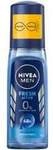 Beiersdorf AG NIVEA Deo Zerst&auml;uber, Deospray f&uuml;r ein nat&uuml;rlich-frisches Gef&uuml;hl,