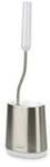 Joseph Joseph Deutschland GmbH Joseph Joseph WC-Garnitur Flex Lite, Anti-Tropf