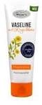 HEINRICH HAGNER GmbH & Co Original Hagners Vaseline mit Ringelblume, Hautschutzfett