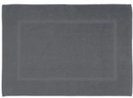 Wenko-Wenselaar GmbH & Co. KG WENKO Paradise Frottier Duschvorleger, 50 x 70 cm,