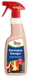POLIBOY Brandt & Walther GmbH POLIBOY Kaminglas Reiniger, Entfernt schnell und