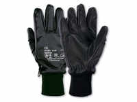 KCL GmbH KCL Handschuh Ice Grip® 691, hoher Kälteschutz in Verbindung mit