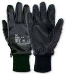 KCL GmbH KCL Handschuh Ice Grip&reg; 691, hoher K&auml;lteschutz in Verbindung mit