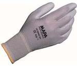 MAPA Professionnel Mapa ULTRANE 551 Handschuhe, Polyurethanhandschuh, ideal f&uuml;r