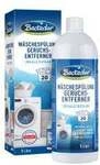 ARDAP CARE GMBH BACTADOR&reg; Waschmittel Geruchsentferner, Mikrobiologischer