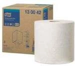 Essity Professional Hygiene Germany GmbH Tork Advanced Wischtuch 420,...