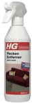 HG International B.V. HG Fleckenentferner, extra stark, Fleckenl&ouml;ser zur Entfernung
