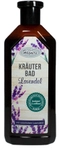 HEINRICH HAGNER GmbH & Co Original Hagners Kr&auml;uterbad Lavendel, Duschbad reinigt die
