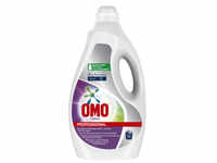Diversey Deutschland GmbH & Co. OHG OMO Waschmittel Professional Liquid Colour,