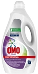 Diversey Europe B.V. OMO Waschmittel Professional Liquid Colour, Vollwaschmittel mit