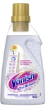 Reckitt Benckiser Deutschland GmbH Vanish Oxi Action Powerwei&szlig; Fleckenentferner Gold