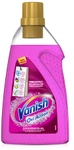 Reckitt Benckiser Deutschland GmbH Vanish Oxi Action Fleckenentferner, W&auml;sche-Boost,