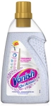 Reckitt Benckiser Deutschland GmbH Vanish Oxi Action Powerweiss,...