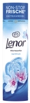 Procter & Gamble Service GmbH Lenor W&auml;scheparf&uuml;m Aprilfrisch, 12 Wochen...