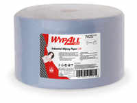Kimberly Clark Professional WYPALL* L30 Ultra+ Wischtücher, Großrolle, 3-lagig,