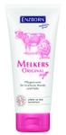 Ferdinand Eimermacher GmbH & Co. KG ENZBORN&reg; Melkers Original Soft Creme, Schnell