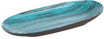 Assheuer + Pott GmbH & Co. KG APS CANCUN Tablett / Sushiboard, Melamintablett mit