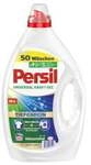 Henkel AG & Co. KGaA Persil Kraft Gel Universal Fl&uuml;ssigwaschmittel, Kr&auml;ftiges