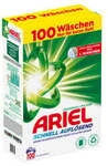 Procter & Gamble Service GmbH Ariel Universal+ Pulver Regul&auml;r Vollwaschmittel,