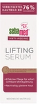 sebamed&reg; Anti-Ageing Lifting Serum, feuchtigkeitsspendend, pH-neutrales Faltenserum