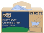 Essity Professional Hygiene Germany GmbH Tork Reinigungst&uuml;cher, W7 kompatibel, 35,5