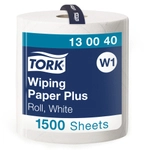 Essity Professional Hygiene Germany GmbH Tork Starke Papierwischt&uuml;cher,...