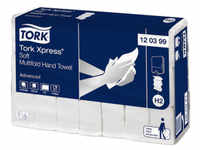 Essity Professional Hygiene Germany GmbH Tork Xpress® Multifold...
