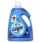 Reckitt Benckiser Deutschland GmbH Calgon Power Gels 4in1, Wasserenth&auml;rter, 43