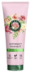 Procter & Gamble Service GmbH Herbal Essences Rose Pflegesp&uuml;lung, Haarsp&uuml;lung f&uuml;r