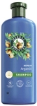 Procter & Gamble Service GmbH Herbal Essences Argan&ouml;l Shampoo, Haarshampoo f&uuml;r