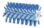 Gloria Haus- und Gartenger&auml;te GmbH GLORIA Kunstrasenwalze f&uuml;r Multibrush