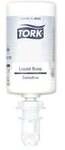 Essity Professional Hygiene Germany GmbH Tork Fl&uuml;ssigseife S4 System, extramild,
