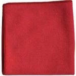 Diversey Europe B.V. TASKI MyMicro Mikrofasertuch , Format: 36 x 36 cm, 80%