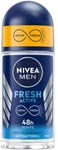 Beiersdorf AG NIVEA Deodorant / Anti-Transpirant Roll-On, Deoroller f&uuml;r