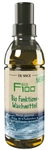 Dr. Wack Chemie GmbH Dr. Wack F100 Bio Funktions-Waschmittel, Mikroplastikfrei,