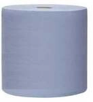 Mets&auml; Tissue Putzpapier aus Zellstoff/Altpapier, 38 x 38 cm, 3-lagig,